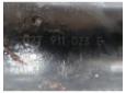 electromotor vw polo 9n 1.2b 02t911023e