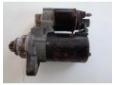 electromotor vw polo 9n 1.2b 02t911023g