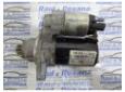 electromotor vw polo 9n 1.2b 2004 0986020290