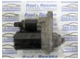 electromotor vw polo 9n 1.2b awy 02t911023g