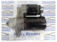 electromotor vw polo 9n 1.2b azq 02t911023e