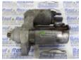 electromotor vw polo 9n 1.2b bmd 02t911023s