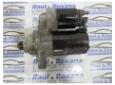 electromotor vw polo 9n 1.2b