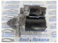electromotor vw polo 9n 1.4 16v 0001120400