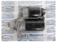 electromotor vw polo 9n 1.4 16v 0001120400