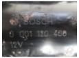electromotor vw polo 9n 1.4 16v 0001120400