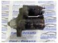 electromotor vw polo 9n 1.4/16v an 2002