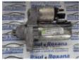 electromotor vw polo 9n 1.4b 02t911023s