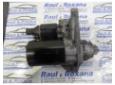 electromotor vw polo 9n 1.4b bbz 0001120400