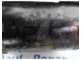 electromotor vw polo 9n 1.4b bbz 0001120400