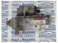 electromotor vw polo 9n 1.4tdi amf 02a911024g