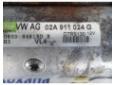 electromotor vw polo 9n 1.4tdi amf 02a911024g