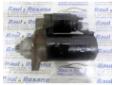 electromotor vw polo 9n 1.4tdi amf