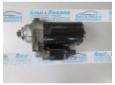 electromotor vw polo 9n 1.4tdi