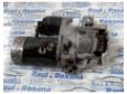 electromotor vw sharan 1.9tdi auy 09a911023b