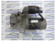electromotor vw sharan 1.9tdi auy 09a911023b