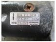 electromotor vw sharan 1.9tdi auy cod 09a911023b
