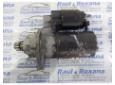 electromotor vw sharan 2.0b 0001121022