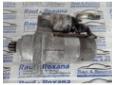 electromotor vw tiguan 2.0tdi cba 02m911024a