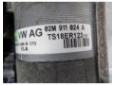 electromotor vw tiguan 2.0tdi cba 02m911024a