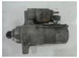 electromotor vw tiguan 2.0tdi cba 02m911024a