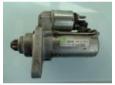 electromotor vw touran 1.4tsi 02z911023g