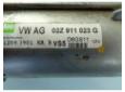 electromotor vw touran 1.4tsi 02z911023g