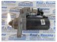 electromotor vw touran 1.9tdi