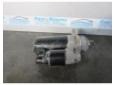electromotor vw touran 2.0tdi bkd