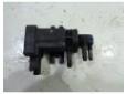 electrovalva citroen ds3 1.6hdi 9h06 9801887680