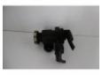 electrovalva turbo bmw f30 2.0d 8509323