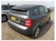 motor audi a2  2000-2005