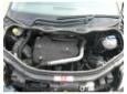 motor audi a2  2000-2005