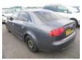 usa fata audi a4 ( 8e)  2004-2008