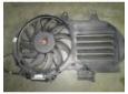 electroventilator audi a4 ( 8e)  2004-2008