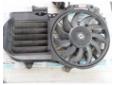 electroventilator audi a4 2.0b alt 8e0121205q