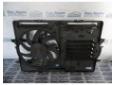 electroventilator audi a4 2.0tdi 8k0121003l