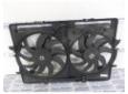 electroventilator audi a4 2.0tdi cag combi 8k0121003m