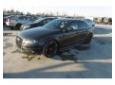 electroventilator audi a4 2.0tdi caga