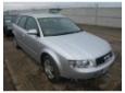 usa fata audi a4   2000-2004