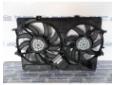 electroventilator audi a4 8k 2.0tfsi