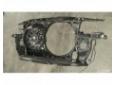 electroventilator audi  a4 avant (8e5 b6) 2001-2004