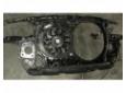electroventilator audi  a4 avant (8e5 b6) 2001-2004