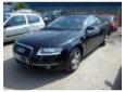 electroventilator audi a6 4f 2.0tdi blb