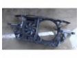 electroventilator audi a6 avant (4b, c5) 1997-2005/01