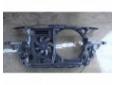 electroventilator audi a6 avant (4b, c5) 1997-2005/01