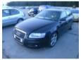 chiulasa audi a6 avant (4f5) 2005/03-2011