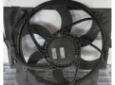 electroventilator bmw 120 2.0d n47d20a 16.32-6937515