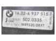 electroventilator bmw 120 2.0d n47d20a 16.32-6937515