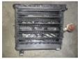 electroventilator bmw 3  (e46) 1998-2005/04